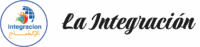 logo integracion